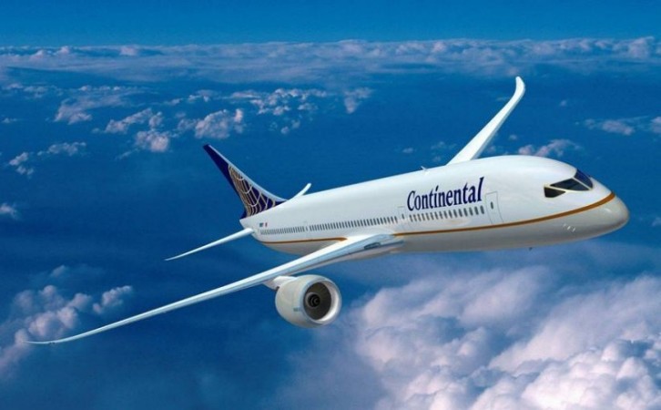 海林到丹麦机场航空货运_海林到丹麦航空快递加急件